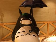 -汤沐邑温泉会馆