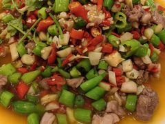 -飞虹鱼馆(春华路店)