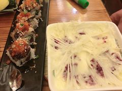 -坂吉屋·居酒屋深夜食堂(龙湖店)