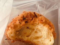 -奈雪的茶(中海环宇荟店)