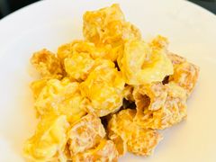 -席家花园(巨鹿花园店)