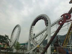 android_upload_pic-秦岭欢乐世界