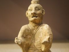-湖州博物馆