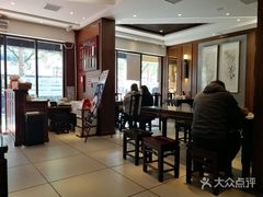 大堂-熙盛源(凤凰街店)