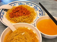 -恩宁刘福记(东华东路店)