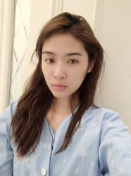-欧扬医疗美容