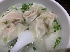 -陈麻婆豆腐(旗舰店)