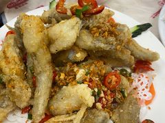 -凤城康记饭店