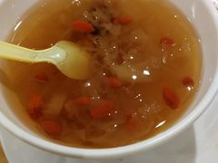 -袁记串串香(人民公园店)