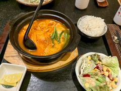 -长崎屋·日本料理·刺身·烧鸟(天河北路店)