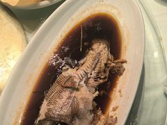 -百味饺子城•海鲜家常菜(秦皇岛店)