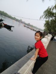 -西城区什刹海儿童乐园