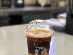 -瑞幸咖啡(万科红立方大厦店)