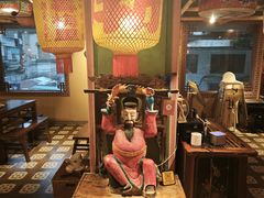 -春梅里卤鹅馆·47年老字号(中山路店)