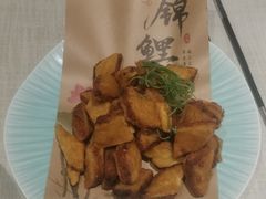 -蓟都宴