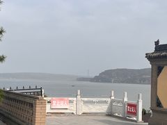 -晋国博物馆