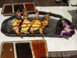 -千叶KEER(西铁营万达广场店)