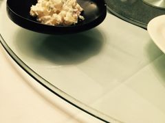 -上海老站(徐家汇店)