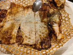 -翠亭酒家(山西南路店)