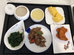 点击看大图 -台湾宝儿月子中心 (中南路店)