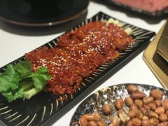 -丙申臺火锅