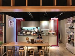-代数学家algebraist(诚品店)