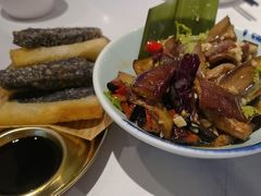 -锦尚阁烤鱼(望京新荟城店)