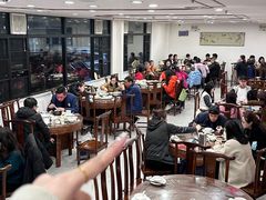 -长平肥姐白粥·海鲜打冷