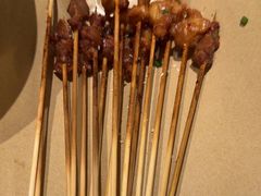 -青花椒花椒鱼(合生汇店)