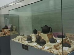 -梅陇文化馆