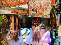 -尚竹阁冬瓜盅·18年地标美食(平洲店)