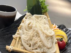 -湊湊火锅·茶憩(南京万象天地店)
