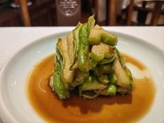 -孔乙己酒家(虹桥路店)