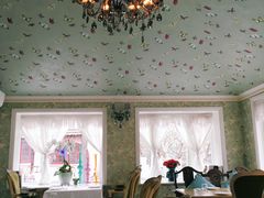 -蝶舍·MAISON PAPILLON