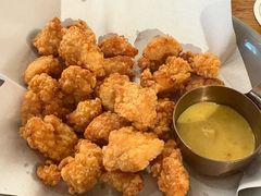 -Simple Yummy简单美味(上邦百汇城店)