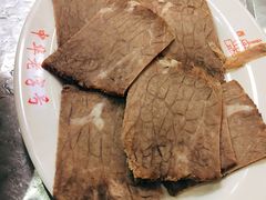 -西塔大冷面(市府大路店)