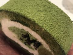-檬舒舒MonChouChou(环球金融中心店)