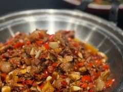 -八碗湘长沙市井菜(坡子街店)