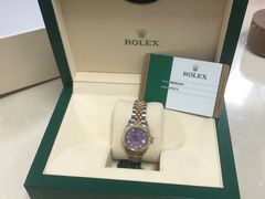 -用真奢侈品名表名包回收中心(朝阳万达店)