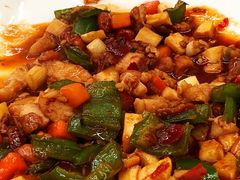 -外婆船宴餐厅·外婆喊你回家吃饭
