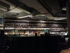 -新悦·霞浦海鲜生(上下杭店)