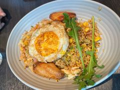 -卡朋西餐(宝安大仟里店)