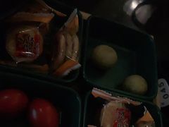 -璞·澐间影院式足道SPA(尚悦湾店)