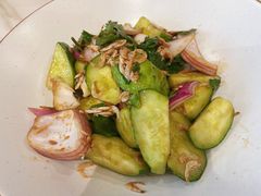 -子霖南山鲜虾面(南山总店)