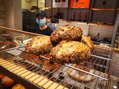 -Luneurs(幸福里店)