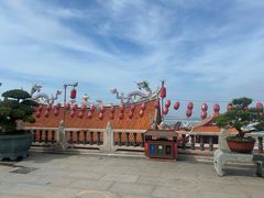 -湄洲岛