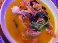 -爱啤精酿·民谣酒馆(滨江店)