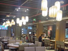 -新渝城·始于2000年(淘金店)