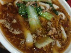 -东方削面(市政府店)