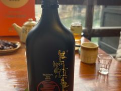 -75幢私房菜馆